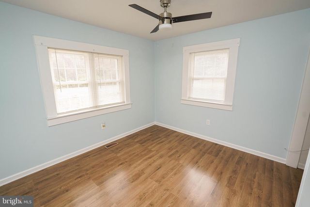 28144 STANFORD RD, Eden, MD 21822