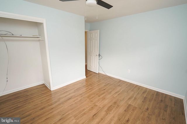 28144 STANFORD RD, Eden, MD 21822