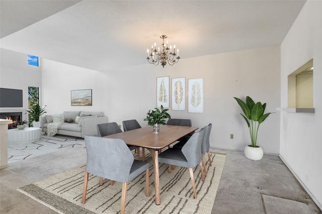 300 Out Yonder 176, Horseshoe Bay, TX 78657