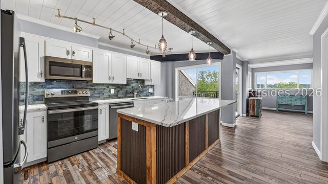 70 Paddle Boat Ln Apt 411C, Hilton Head Island, SC 29928