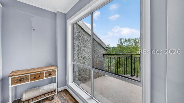70 Paddle Boat Ln Apt 411C, Hilton Head Island, SC 29928