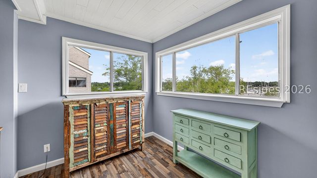 70 Paddle Boat Ln Apt 411C, Hilton Head Island, SC 29928