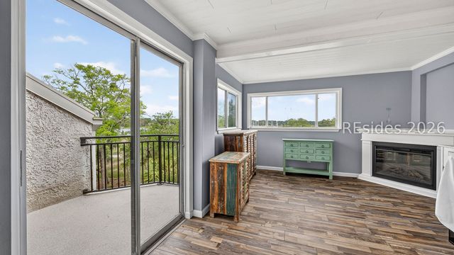 70 Paddle Boat Ln Apt 411C, Hilton Head Island, SC 29928