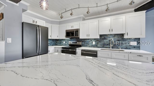 70 Paddle Boat Ln Apt 411C, Hilton Head Island, SC 29928