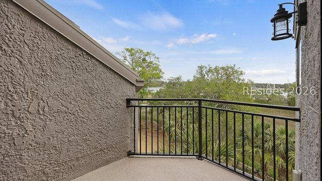 70 Paddle Boat Ln Apt 411C, Hilton Head Island, SC 29928