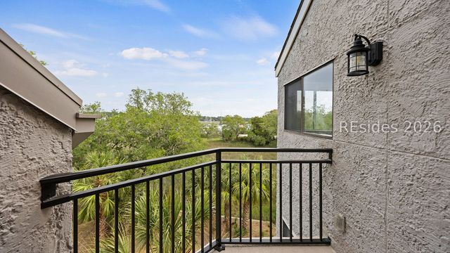 70 Paddle Boat Ln Apt 411C, Hilton Head Island, SC 29928