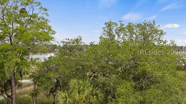70 Paddle Boat Ln Apt 411C, Hilton Head Island, SC 29928