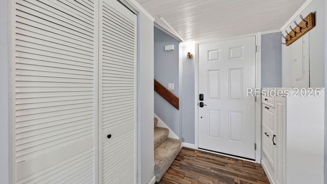 70 Paddle Boat Ln Apt 411C, Hilton Head Island, SC 29928