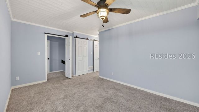70 Paddle Boat Ln Apt 411C, Hilton Head Island, SC 29928