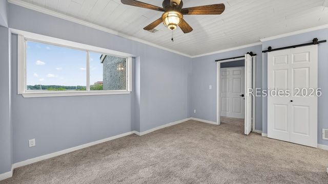 70 Paddle Boat Ln Apt 411C, Hilton Head Island, SC 29928