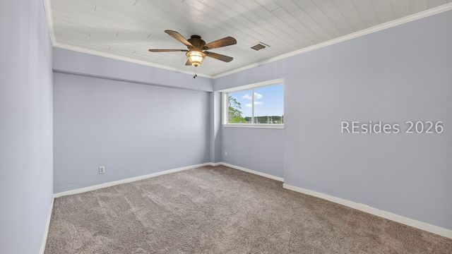70 Paddle Boat Ln Apt 411C, Hilton Head Island, SC 29928