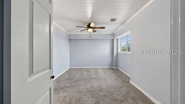 70 Paddle Boat Ln Apt 411C, Hilton Head Island, SC 29928