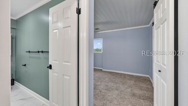 70 Paddle Boat Ln Apt 411C, Hilton Head Island, SC 29928