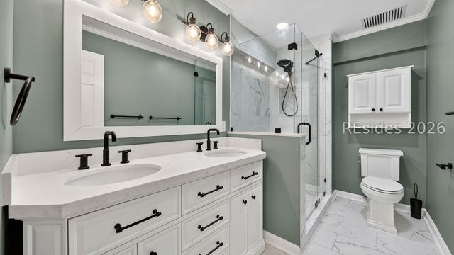 70 Paddle Boat Ln Apt 411C, Hilton Head Island, SC 29928