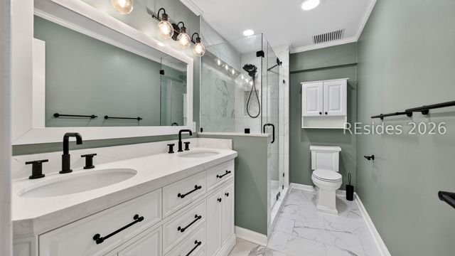 70 Paddle Boat Ln Apt 411C, Hilton Head Island, SC 29928