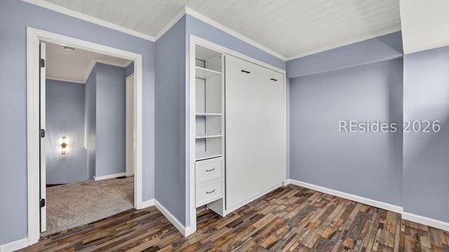 70 Paddle Boat Ln Apt 411C, Hilton Head Island, SC 29928