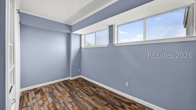 70 Paddle Boat Ln Apt 411C, Hilton Head Island, SC 29928