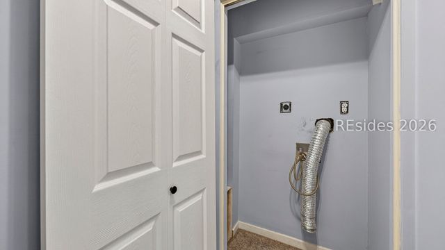 70 Paddle Boat Ln Apt 411C, Hilton Head Island, SC 29928