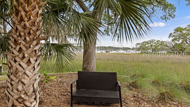 70 Paddle Boat Ln Apt 411C, Hilton Head Island, SC 29928