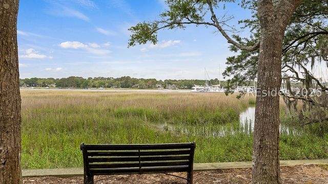 70 Paddle Boat Ln Apt 411C, Hilton Head Island, SC 29928