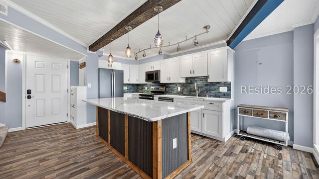 70 Paddle Boat Ln Apt 411C, Hilton Head Island, SC 29928
