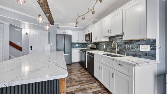 70 Paddle Boat Ln Apt 411C, Hilton Head Island, SC 29928