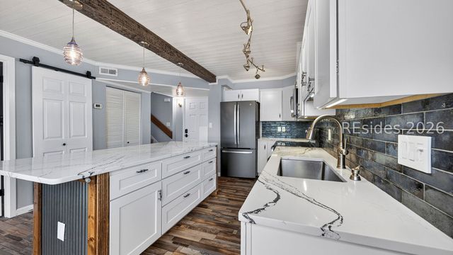 70 Paddle Boat Ln Apt 411C, Hilton Head Island, SC 29928