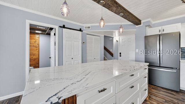 70 Paddle Boat Ln Apt 411C, Hilton Head Island, SC 29928
