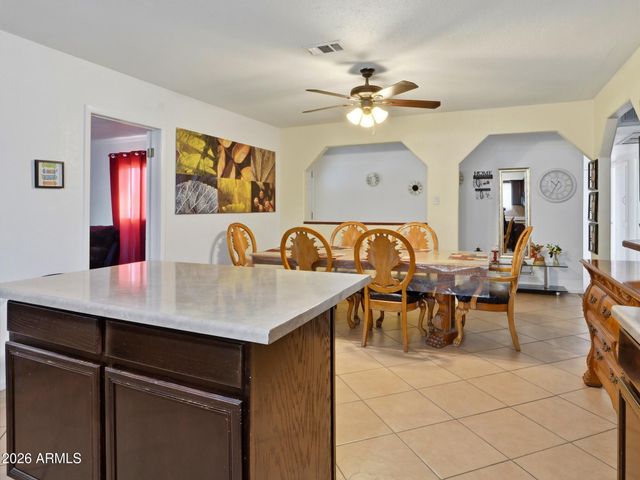 3008 N 45TH Drive, Phoenix, AZ 85031