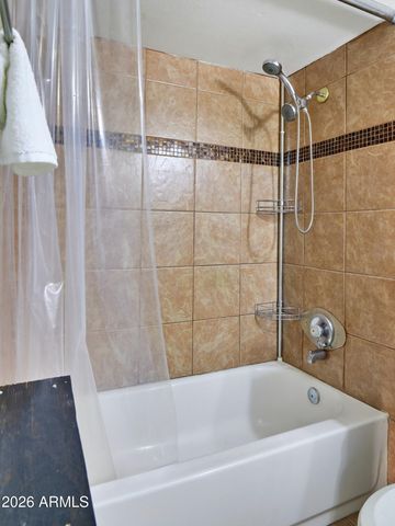 3008 N 45TH Drive, Phoenix, AZ 85031