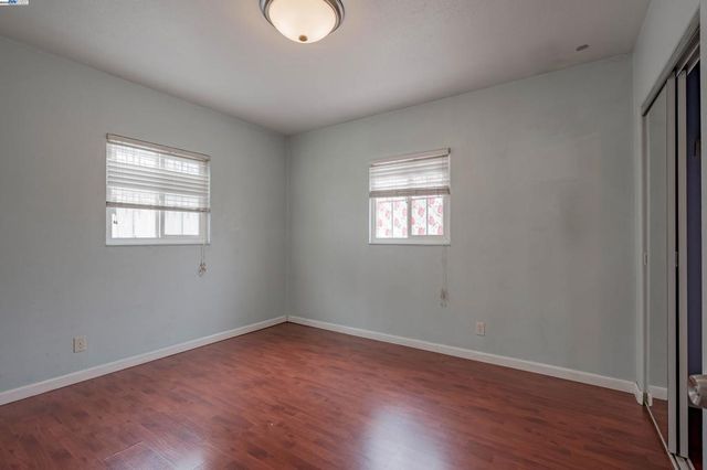 25512 Tarman Ave, Hayward, CA 94544