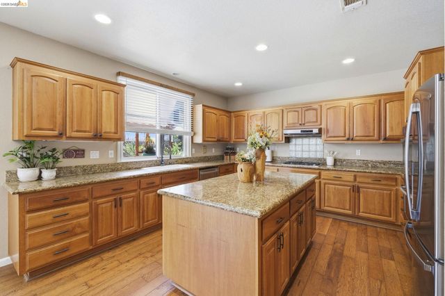3438 Keystone Loop, Discovery Bay, CA 94505