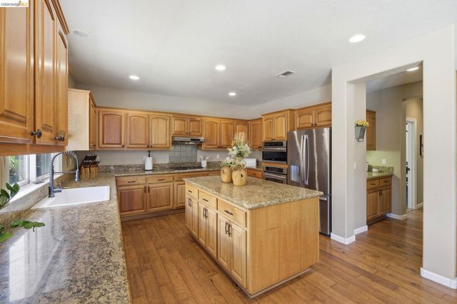 3438 Keystone Loop, Discovery Bay, CA 94505