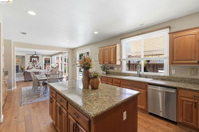 3438 Keystone Loop, Discovery Bay, CA 94505