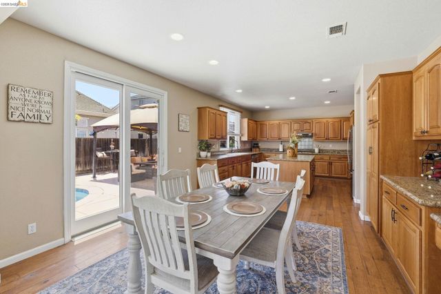 3438 Keystone Loop, Discovery Bay, CA 94505