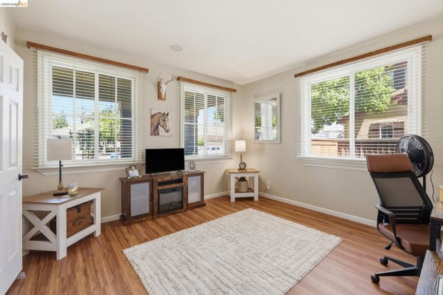 3438 Keystone Loop, Discovery Bay, CA 94505
