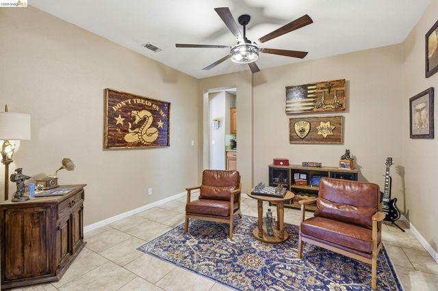 3438 Keystone Loop, Discovery Bay, CA 94505