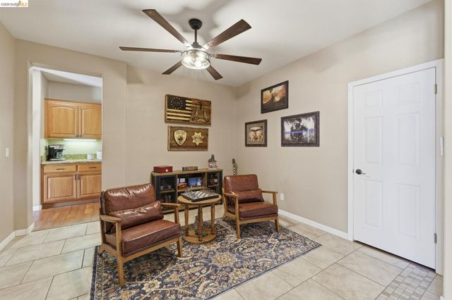 3438 Keystone Loop, Discovery Bay, CA 94505