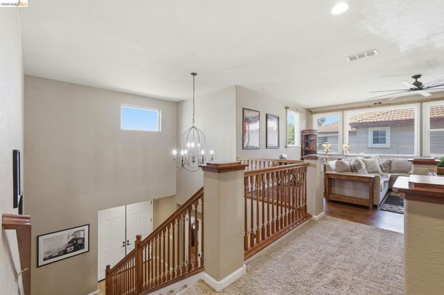 3438 Keystone Loop, Discovery Bay, CA 94505