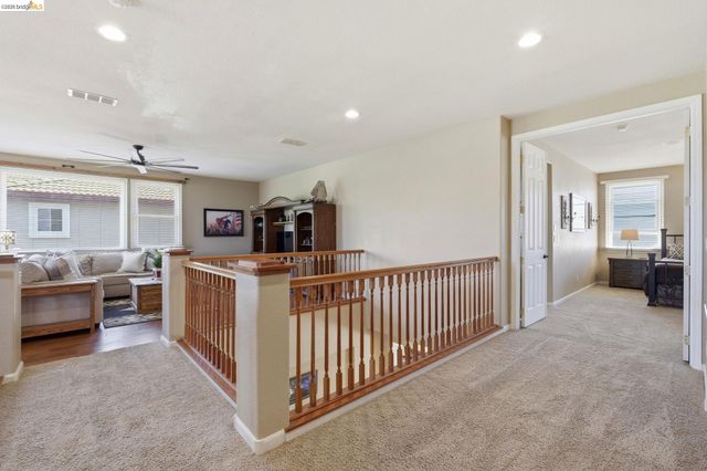 3438 Keystone Loop, Discovery Bay, CA 94505