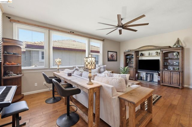 3438 Keystone Loop, Discovery Bay, CA 94505