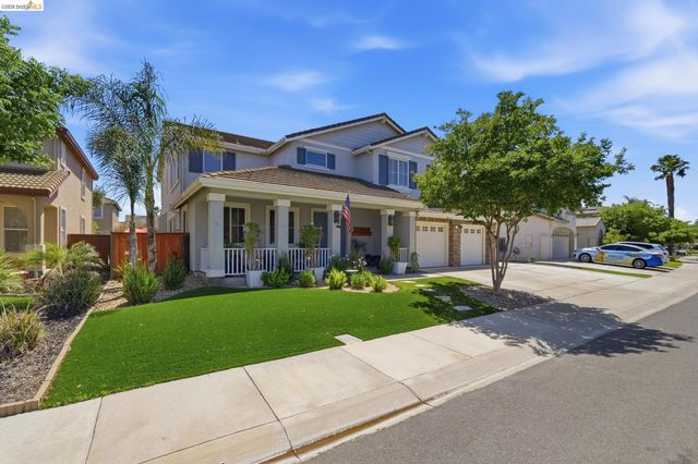 3438 Keystone Loop, Discovery Bay, CA 94505