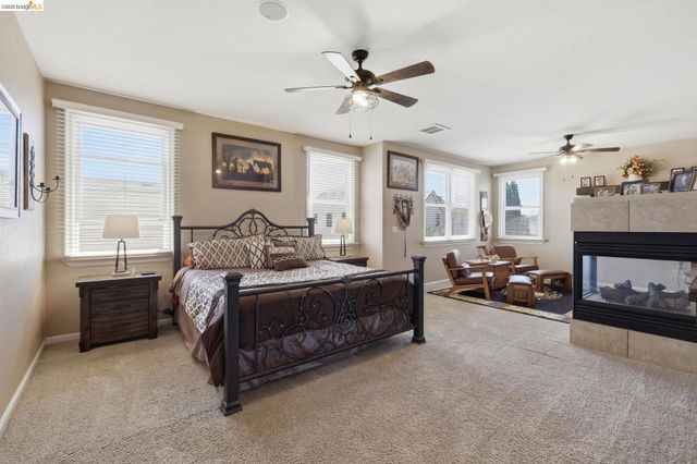 3438 Keystone Loop, Discovery Bay, CA 94505
