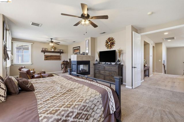 3438 Keystone Loop, Discovery Bay, CA 94505