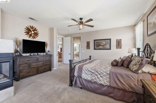 3438 Keystone Loop, Discovery Bay, CA 94505