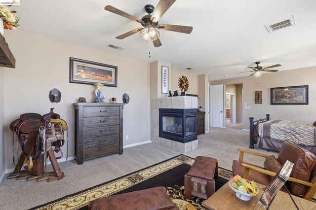 3438 Keystone Loop, Discovery Bay, CA 94505