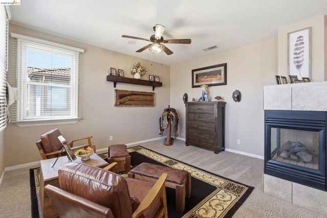 3438 Keystone Loop, Discovery Bay, CA 94505