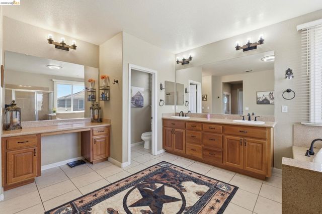 3438 Keystone Loop, Discovery Bay, CA 94505