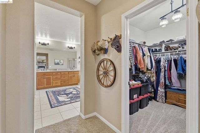 3438 Keystone Loop, Discovery Bay, CA 94505