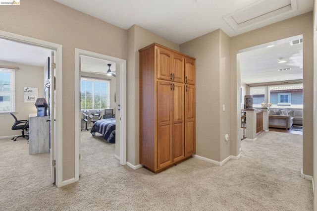 3438 Keystone Loop, Discovery Bay, CA 94505